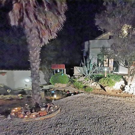 Apartmani Antonela&Andrej プリヴラカ エクステリア 写真
