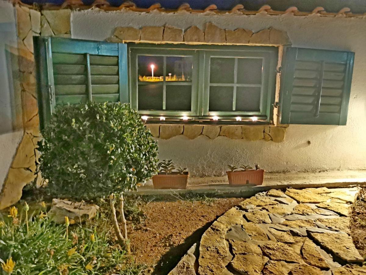 Apartmani Antonela&Andrej プリヴラカ エクステリア 写真